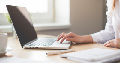 Стан малого підприємництва та бізнесу під час війни та можливості розвитку у непростий для країни час