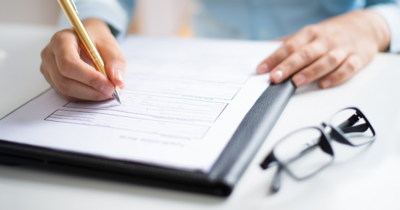 Особливості ведення товарного обліку у фізичної особи-підприємця