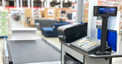 Важливість правильного документального оформлення готівкових операцій