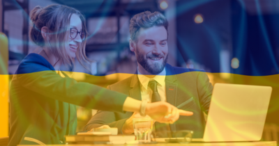 До 30 червня 2024 року українці можуть займатися та здійснювати господарську діяльність у Польщі