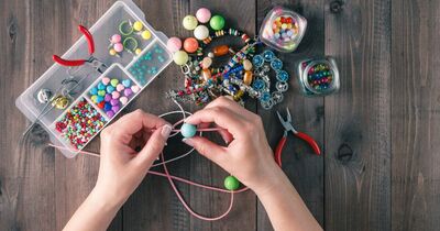 10 ідей для власного домашнього бізнесу