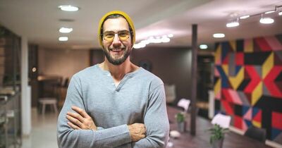 10 ідей для бізнесу: креативні галузі