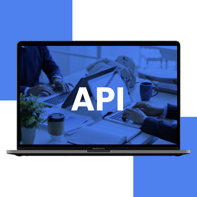 Інтеграція API - що це таке?