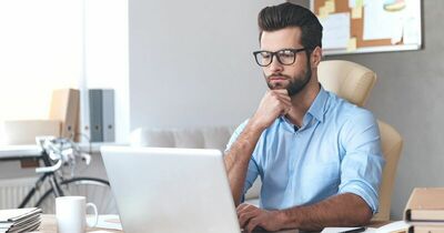 Інструменти, які покращать вашу повсякденну роботу в фірмі