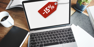 Цінова пропозиція (оферта) - що це таке і як підготувати привабливу для клієнта цінову пропозицію?