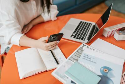 Рахунок-фактура в Україні: все про документ