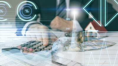 Загальна система оподаткування