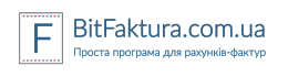 bitfaktura.com.ua