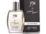 FM43 Woda perfumowana (Cena katalogowa)