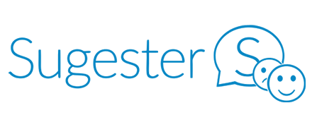 Sugester-logo1.png