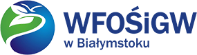 logo-wfosigw.png