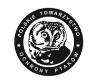 Szczególnie polecamy