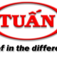 Logo giay tuan