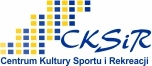 cktluszcz.pl