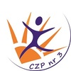 Logo placówki