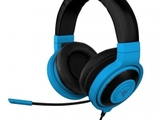 Słuchawki Razer Kraken Pro Neon Gaming