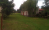 Zamówienie 1/2019