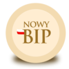 Logotyp