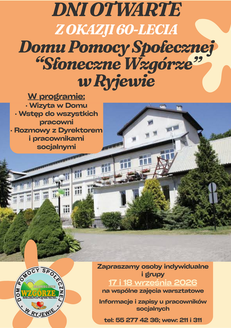 Dni Otwarte - nowy plakat.png