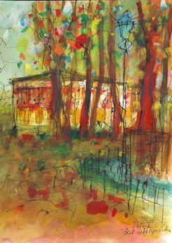 autor: Jerzy Poszepczyński