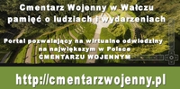 Cmentarz wojenny w Wałczu – pamięć o ludziach i wydarzeniach