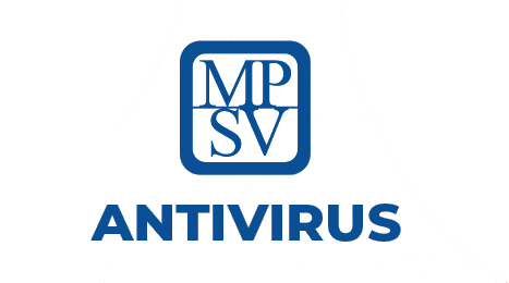 Ministerstvo práce a sociálních věcí ČR pomůže s náhradami mezd prostřednictvím programu Antivirus