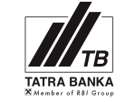 tatra bank