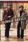 Donnie brasco