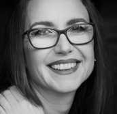 Monika Aleksandrowicz