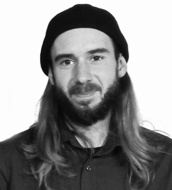 Fryderyk Szulgit