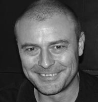 Tomasz Matuszak