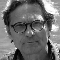 Robert Szczerbowski