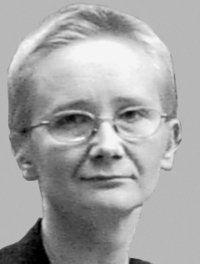 Hanna Łuczak