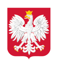 Usługi dla obywateli