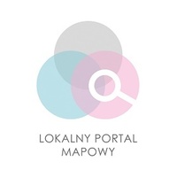 Portal mapowy gminy Lutocin