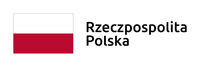 Informacja o realizacji zadania pn. Publiczny internet dla mieszkańców gminy Lutocin