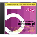 Minimax Pl Vol.5