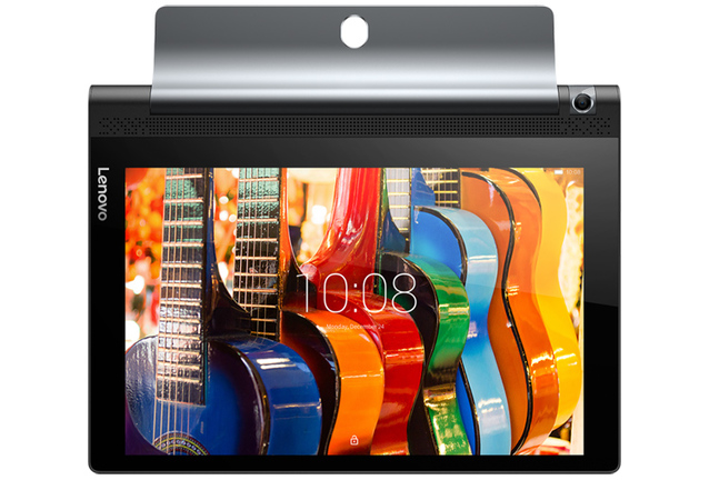 Lenovo YOGA Tab 3 10 2GB
