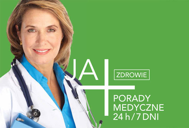 Ja+Zdrowie