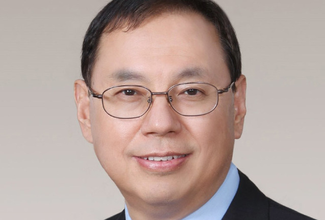 JO SEONG-JIN 