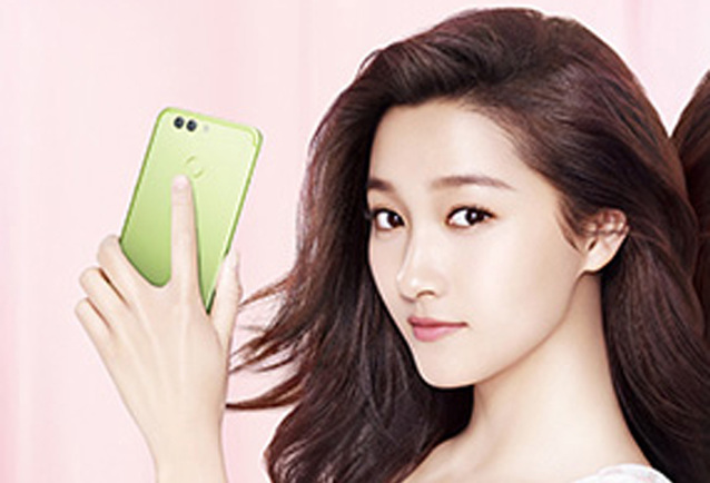 Huawei Nova 2 i Nova 2 Plus