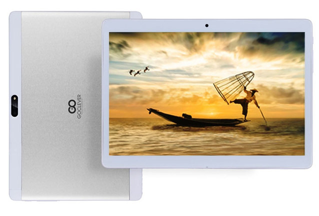 Goclever Quantum 3 960 Mobile