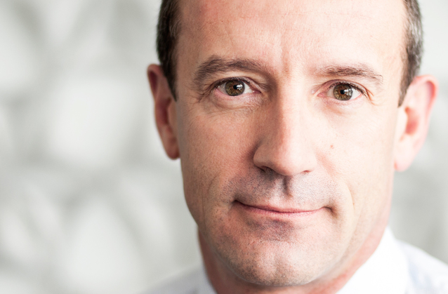 Jean-François Fallacher