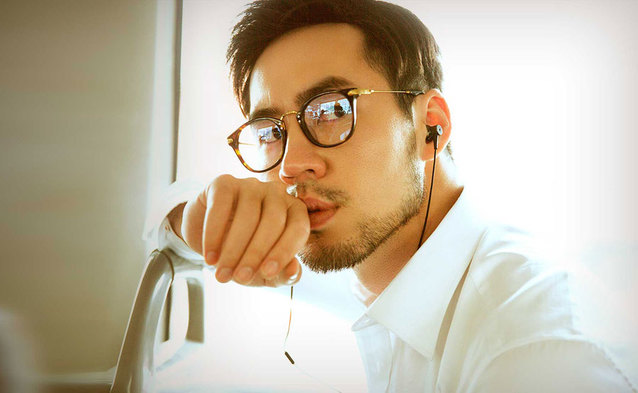 Xiaomi Mi ANC & Type-C In-Ear Earphones