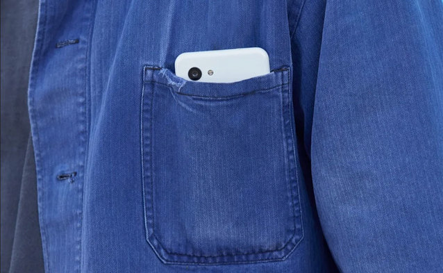 Google Pixel 3a i Pixel 3a XL