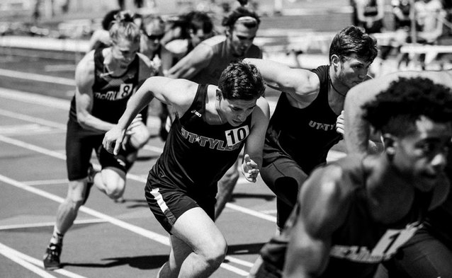 Najlepszy internet mobilny w Polsce