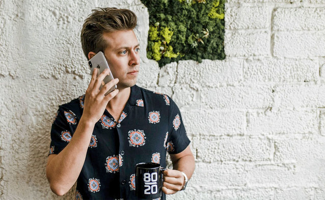 Usługi komórkowe UPC - ceny