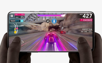 OnePlus 7 Pro
