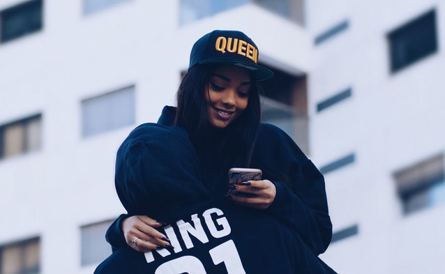 Weekendowa promocja smartfonów w x-kom