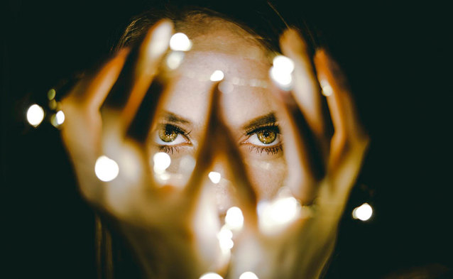 Światłowód 2 Gb/s za 179,99 zł w Vectrze